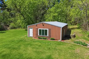 20220 Mushtown Rd, Prior Lake, MN 55372 - Photo 42