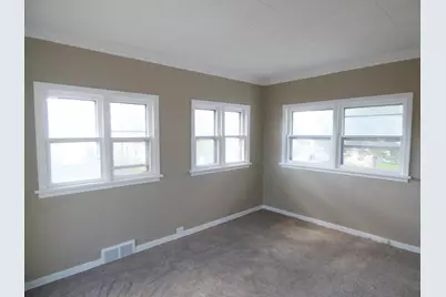 27 6th Avenue SE, Rochester, MN 55904 - Photo 12