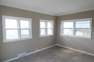 27 6th Ave SE, Rochester, MN 55904 - Photo 12