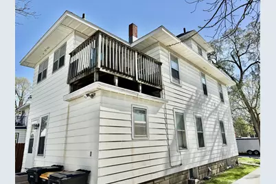 27 6th Avenue SE, Rochester, MN 55904 - Photo 20