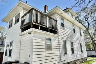 27 6th Ave SE, Rochester, MN 55904 - Photo 20