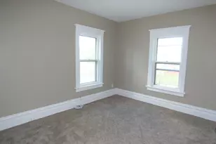 27 6th Ave SE, Rochester, MN 55904 - Photo 14