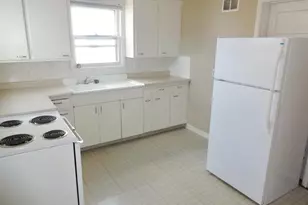 27 6th Ave SE, Rochester, MN 55904 - Photo 2