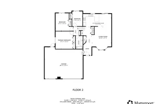 8922 Quinwood Ln N, Maple Grove, MN 55369 - Photo 32