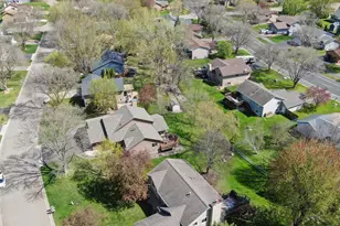 8922 Quinwood Ln N, Maple Grove, MN 55369 - Photo 36