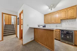 8922 Quinwood Ln N, Maple Grove, MN 55369 - Photo 18