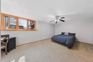 8922 Quinwood Ln N, Maple Grove, MN 55369 - Photo 26