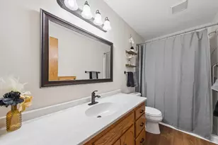 8922 Quinwood Ln N, Maple Grove, MN 55369 - Photo 16