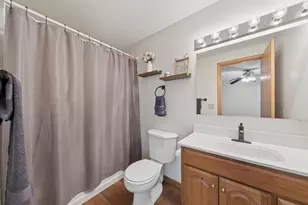 8922 Quinwood Ln N, Maple Grove, MN 55369 - Photo 28