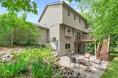 3415 Kaiser Circle NE, Saint Michael, MN 55376 - Photo 4