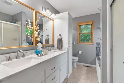 3415 Kaiser Circle NE, Saint Michael, MN 55376 - Photo 24