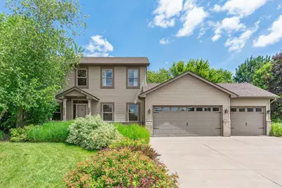 3415 Kaiser Circle NE, Saint Michael, MN 55376 - Photo 1