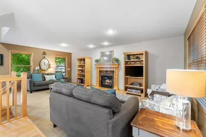 3415 Kaiser Circle NE, Saint Michael, MN 55376 - Photo 8