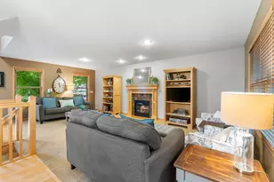 3415 Kaiser Circle NE, Saint Michael, MN 55376 - Photo 8