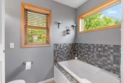 3415 Kaiser Circle NE, Saint Michael, MN 55376 - Photo 22