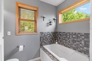 3415 Kaiser Circle NE, Saint Michael, MN 55376 - Photo 22