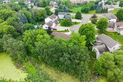 3415 Kaiser Circle NE, Saint Michael, MN 55376 - Photo 36