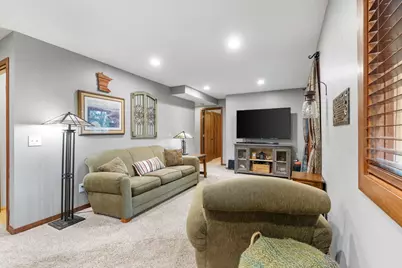 3415 Kaiser Circle NE, Saint Michael, MN 55376 - Photo 24