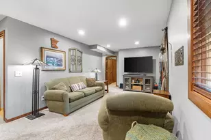 3415 Kaiser Circle NE, Saint Michael, MN 55376 - Photo 24