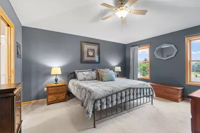 3415 Kaiser Circle NE, Saint Michael, MN 55376 - Photo 22