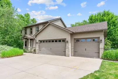3415 Kaiser Circle NE, Saint Michael, MN 55376 - Photo 2