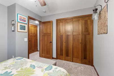 3415 Kaiser Circle NE, Saint Michael, MN 55376 - Photo 30