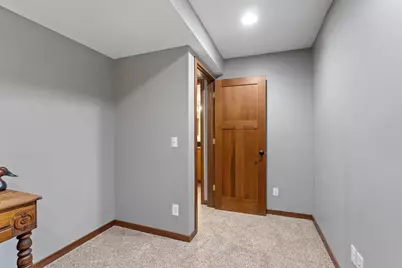 3415 Kaiser Circle NE, Saint Michael, MN 55376 - Photo 32