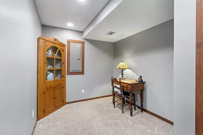3415 Kaiser Circle NE, Saint Michael, MN 55376 - Photo 28