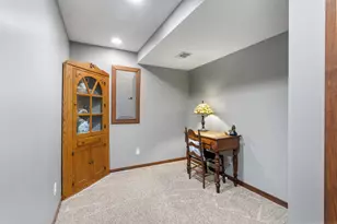 3415 Kaiser Circle NE, Saint Michael, MN 55376 - Photo 28