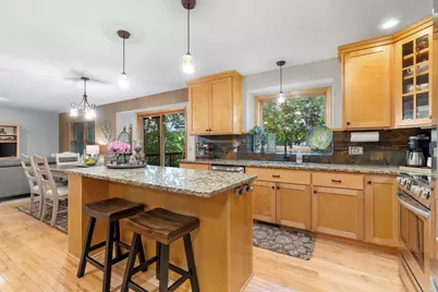3415 Kaiser Circle NE, Saint Michael, MN 55376 - Photo 8