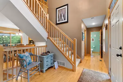 3415 Kaiser Circle NE, Saint Michael, MN 55376 - Photo 2