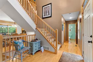 3415 Kaiser Circle NE, Saint Michael, MN 55376 - Photo 2