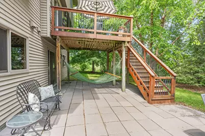 3415 Kaiser Circle NE, Saint Michael, MN 55376 - Photo 40