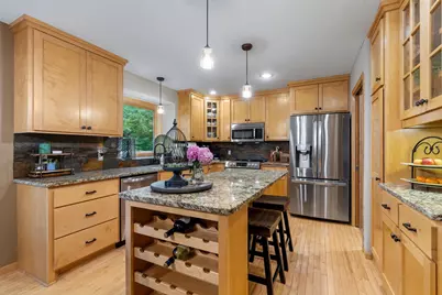 3415 Kaiser Circle NE, Saint Michael, MN 55376 - Photo 6