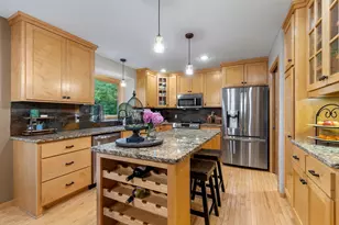 3415 Kaiser Circle NE, Saint Michael, MN 55376 - Photo 6