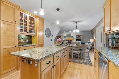 3415 Kaiser Circle NE, Saint Michael, MN 55376 - Photo 4