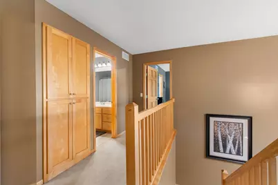 3415 Kaiser Circle NE, Saint Michael, MN 55376 - Photo 16