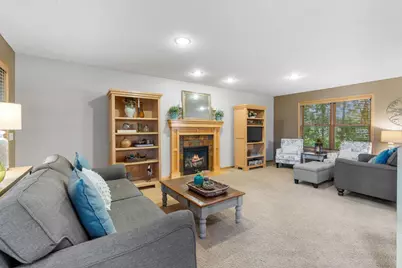 3415 Kaiser Circle NE, Saint Michael, MN 55376 - Photo 12