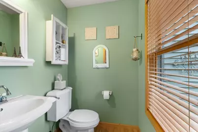 3415 Kaiser Circle NE, Saint Michael, MN 55376 - Photo 14