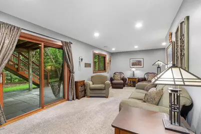 3415 Kaiser Circle NE, Saint Michael, MN 55376 - Photo 28