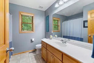3415 Kaiser Circle NE, Saint Michael, MN 55376 - Photo 14