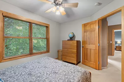 3415 Kaiser Circle NE, Saint Michael, MN 55376 - Photo 16