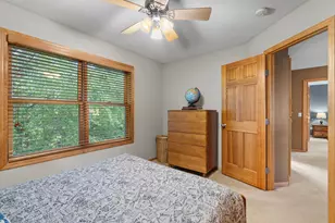 3415 Kaiser Circle NE, Saint Michael, MN 55376 - Photo 16