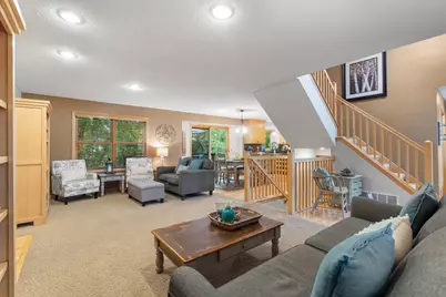3415 Kaiser Circle NE, Saint Michael, MN 55376 - Photo 10