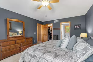 3415 Kaiser Circle NE, Saint Michael, MN 55376 - Photo 20