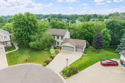 3415 Kaiser Circle NE, Saint Michael, MN 55376 - Photo 34