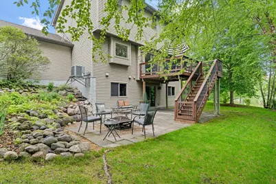 3415 Kaiser Circle NE, Saint Michael, MN 55376 - Photo 32