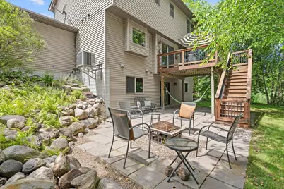 3415 Kaiser Circle NE, Saint Michael, MN 55376 - Photo 38