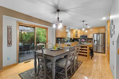 3415 Kaiser Circle NE, Saint Michael, MN 55376 - Photo 10