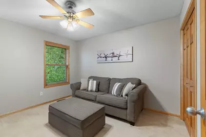3415 Kaiser Circle NE, Saint Michael, MN 55376 - Photo 20